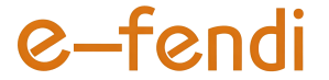 E-Fendi